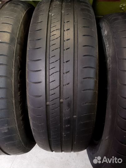 Kumho 846 185/65 R15 88H
