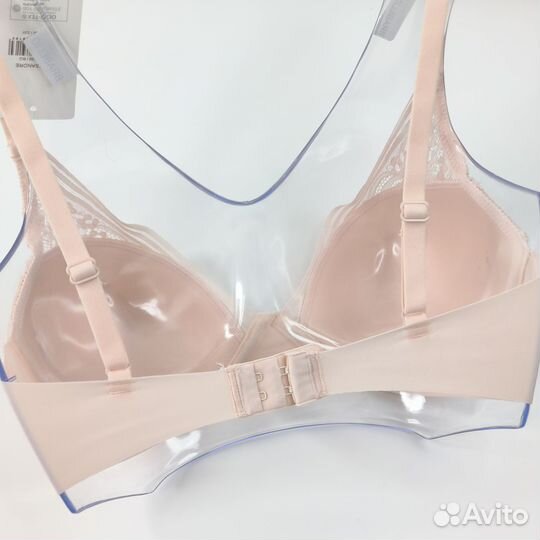 Бюстгальтер 70e (75d) Darjeeling by Chantelle