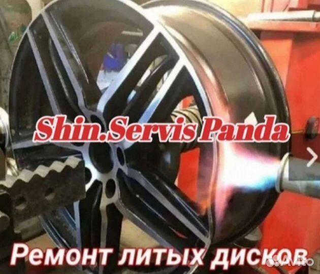 R16 5114.3 4шт. KIA, hiundai