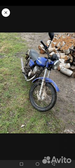 Продам Минск м 125