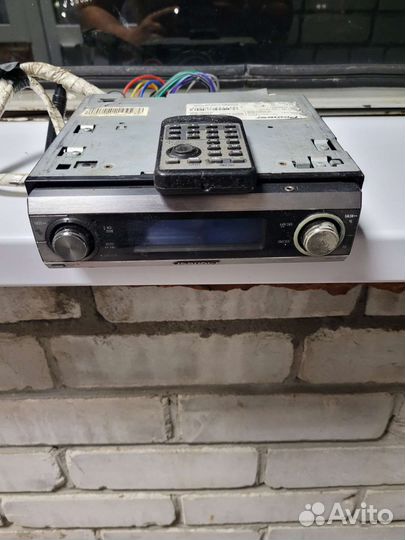 Магнитола pioneer 88 rs