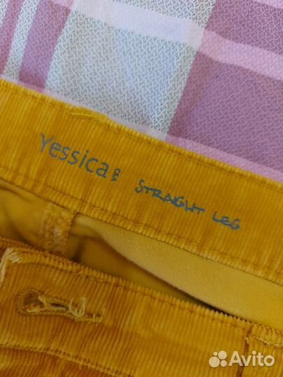 Брюки женские 50- 52 размера