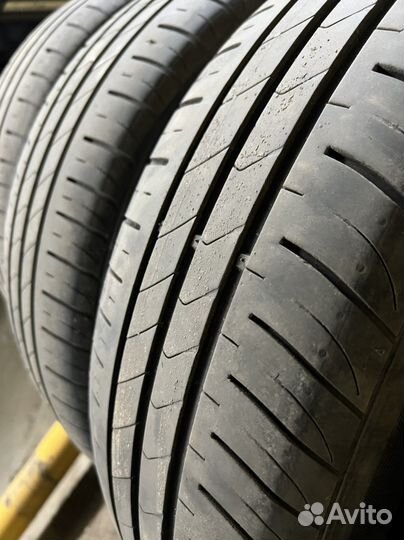 Hankook Kinergy Eco K425 175/65 R15