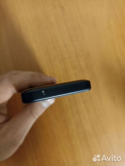 Xiaomi Qin F21 Pro, 3/32 ГБ