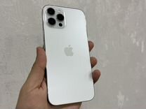 iPhone 12 Pro Max, 128 ГБ