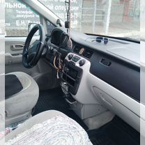 Hyundai Trajet 2.0 AT, 2006, 265 000 км, с пробегом, цена 769 000 руб.