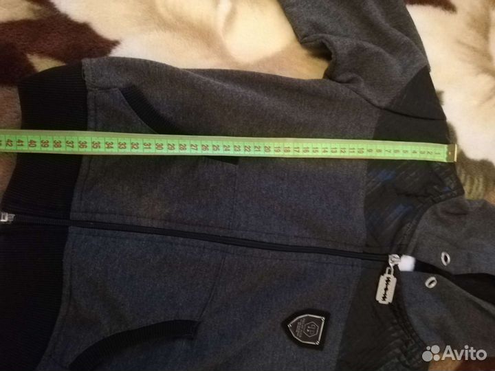 Костюм для мальчика 104 110