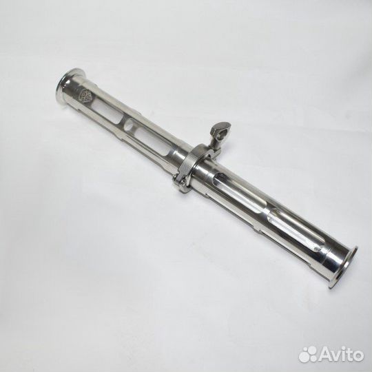 Царга-диоптр Русская дымка 2 дюйма