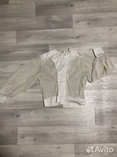 Женские вещи пакетом 42 44