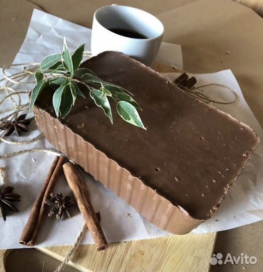 Шоколад молочный опт по 1 кг