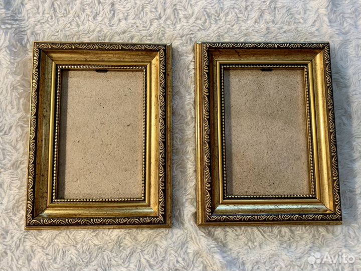 Рамки для фото 10*15