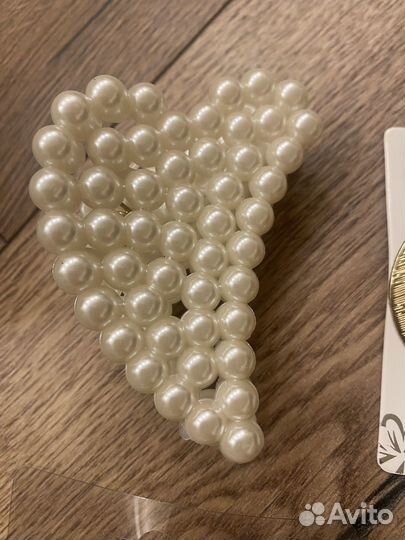 Подарок для девушки