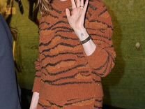 Пуловер Stella McCartney, оригинал