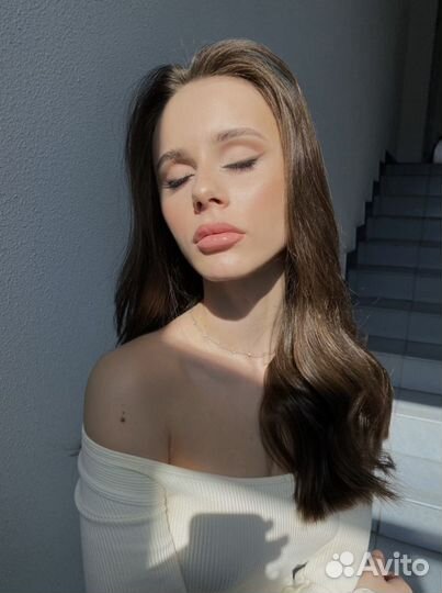 Визажист на ваше мероприятие с выездом