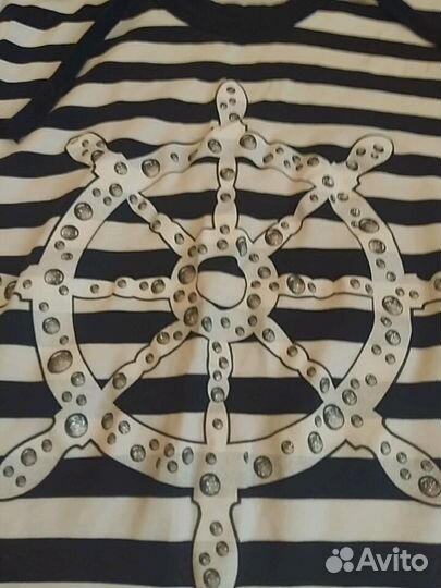 Ковты разные