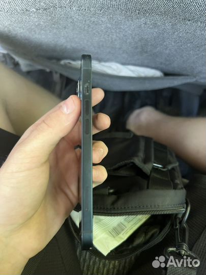 iPhone 13, 128 ГБ