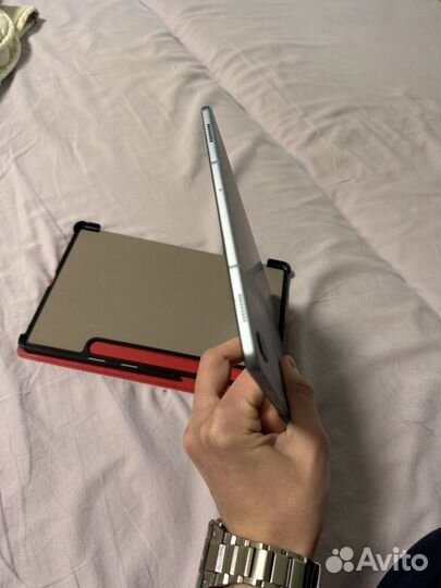 Samsung Galaxy Tab S6 128Gb