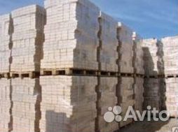 Топлевные брикетыRUF