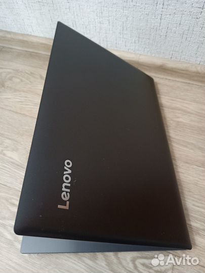 Современный Lenovo 5ядер\DDR4\1TB\R7 M440 2GB\FHD