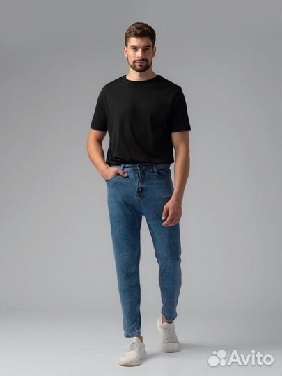 Фото для маркетплейсов