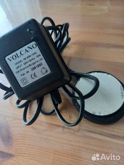 Ультразвуковая стиральная машина