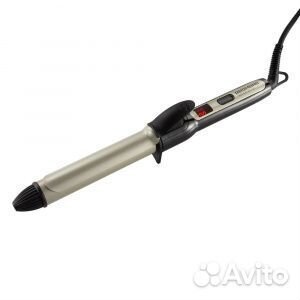 Плойка для волос redmond RCI-2325