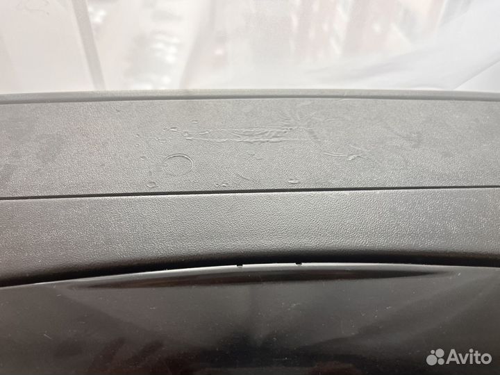 Аквариум 40 л