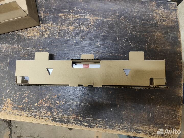 302ND94180 Ролик второго переноса Kyocera