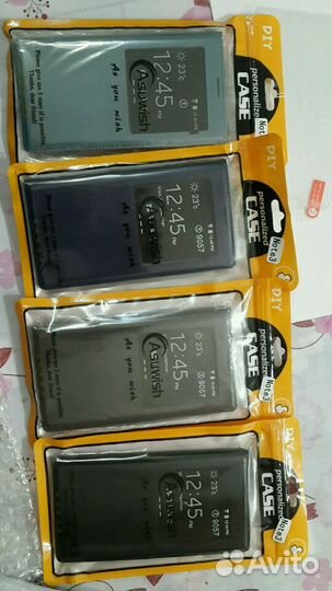Чехол samsung galaxy note 3 N9000,9005 s view cove