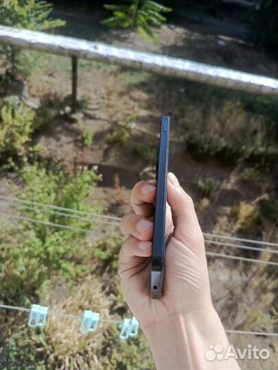 HONOR X8a, 6/128 ГБ