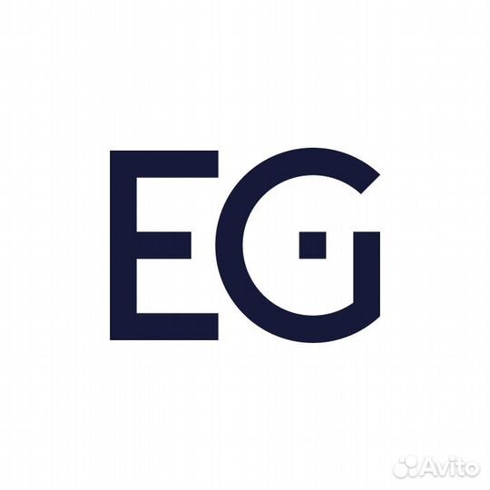 Вкладыши шатунные Cummins 6CTA8.3 C3901430