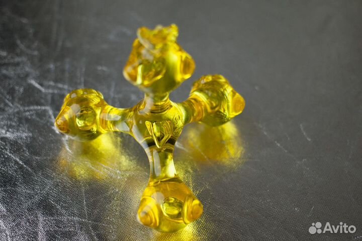 Массажёр Фараон