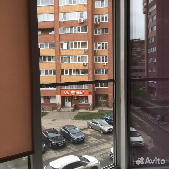 Москитные сетки стандартные