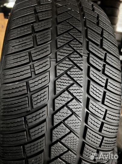 Vredestein Wintrac Pro 235/45 R18