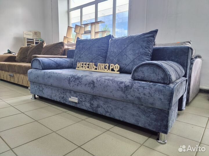 Диван новый