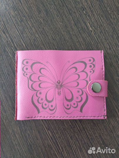 Пошив и ремонт обуви, сумок, рюкзаков и т.д