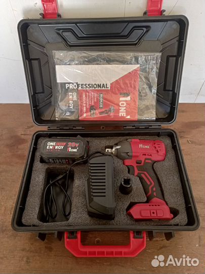 Циркулярка электрическая