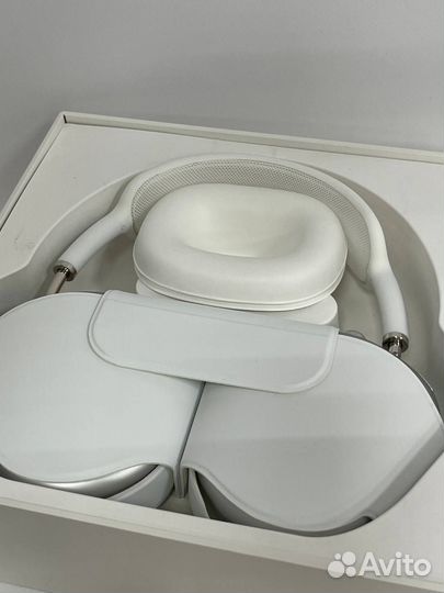 Apple airpods Max