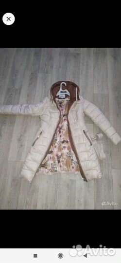 Женские вещи пакетом 44