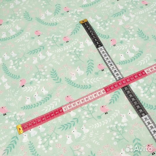 Детское постельное белье (под заказ)