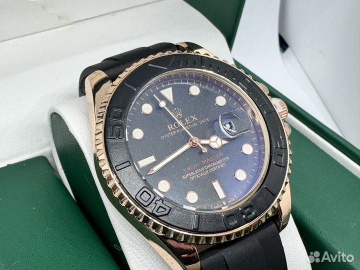 Наручные часы Rolex