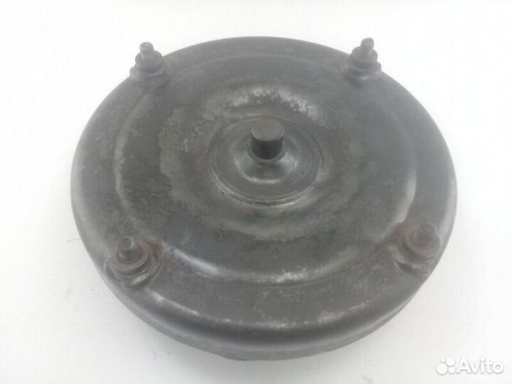 Гидротрансформатор АКПП Mazda 6 GY3W L3VE 2003