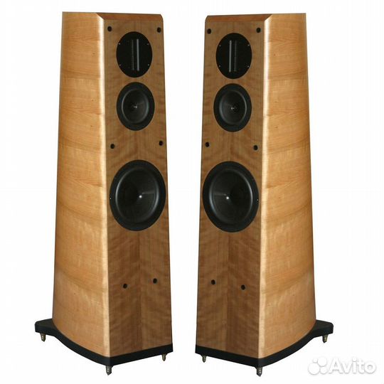 AC Aurum Cantus Melody M-102 SE