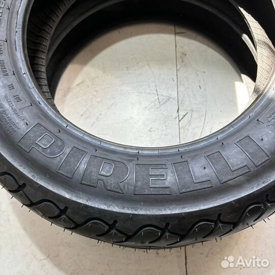 Мотошина 150/90 15 Pirelli