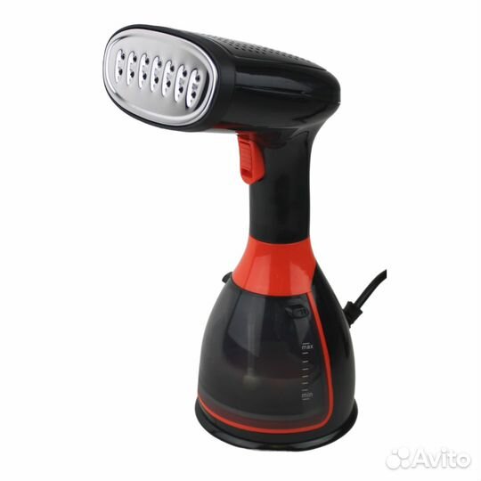 Ручной отпариватель runzel VAG-160 Plantag