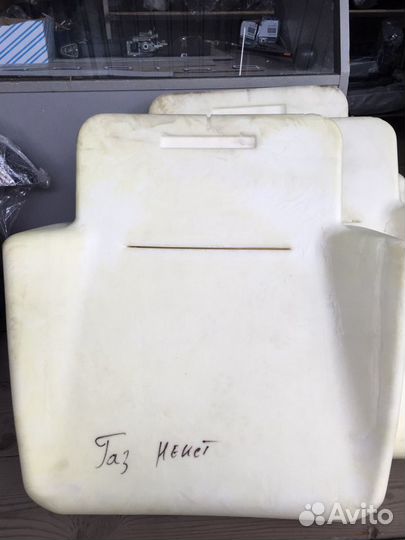 Пенолитье сиденья паралон губка Газель Некст