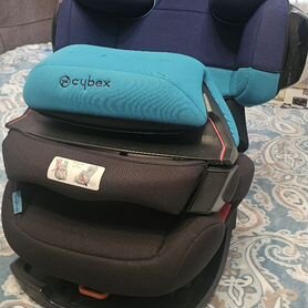 cybex pallas