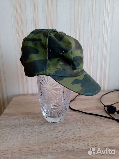 Белье нательное