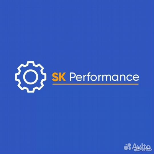 Слесарь моторист