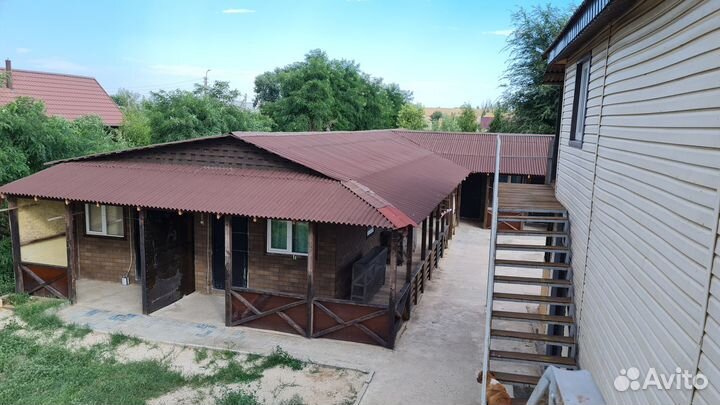 Рыбалка в низовьях Волги. Астрахан.обл. село Мумра